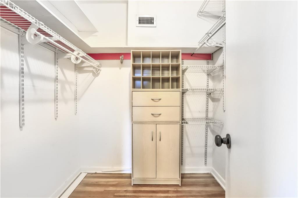 Norwood 39-21 B - Residential