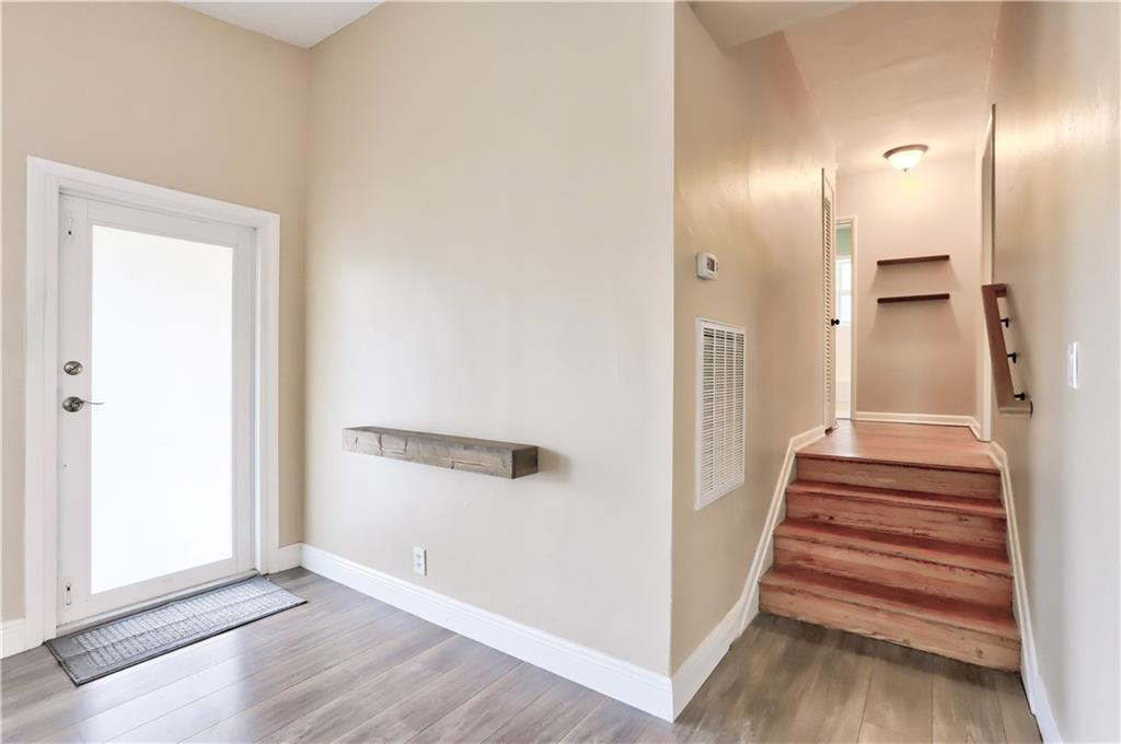 Norwood 39-21 B - Residential