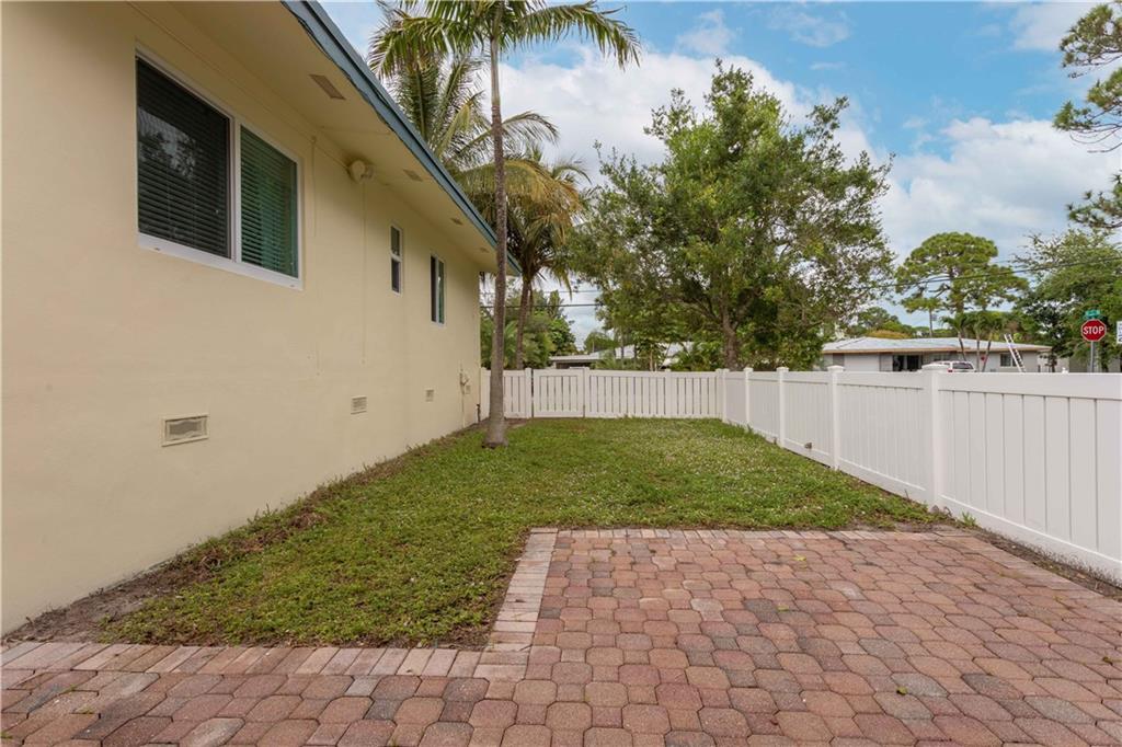 Norwood 39-21 B - Residential