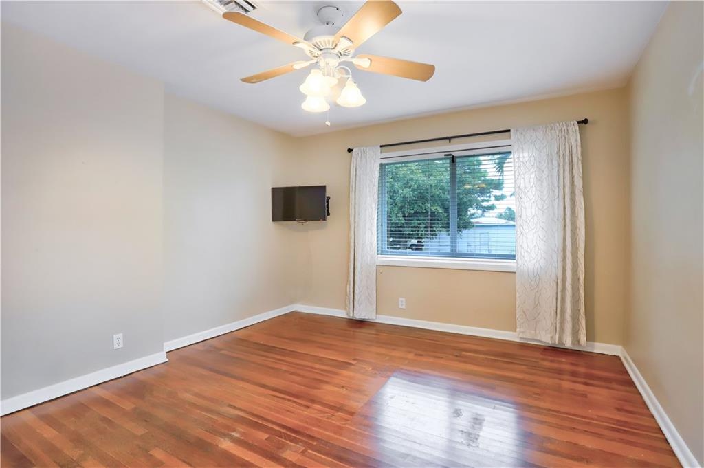 Norwood 39-21 B - Residential