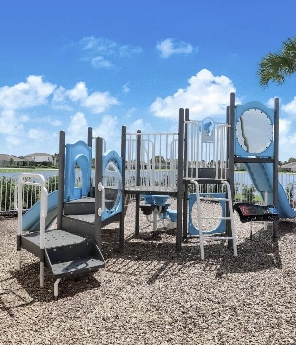 AVALON CROSSING PHASE II - Residential