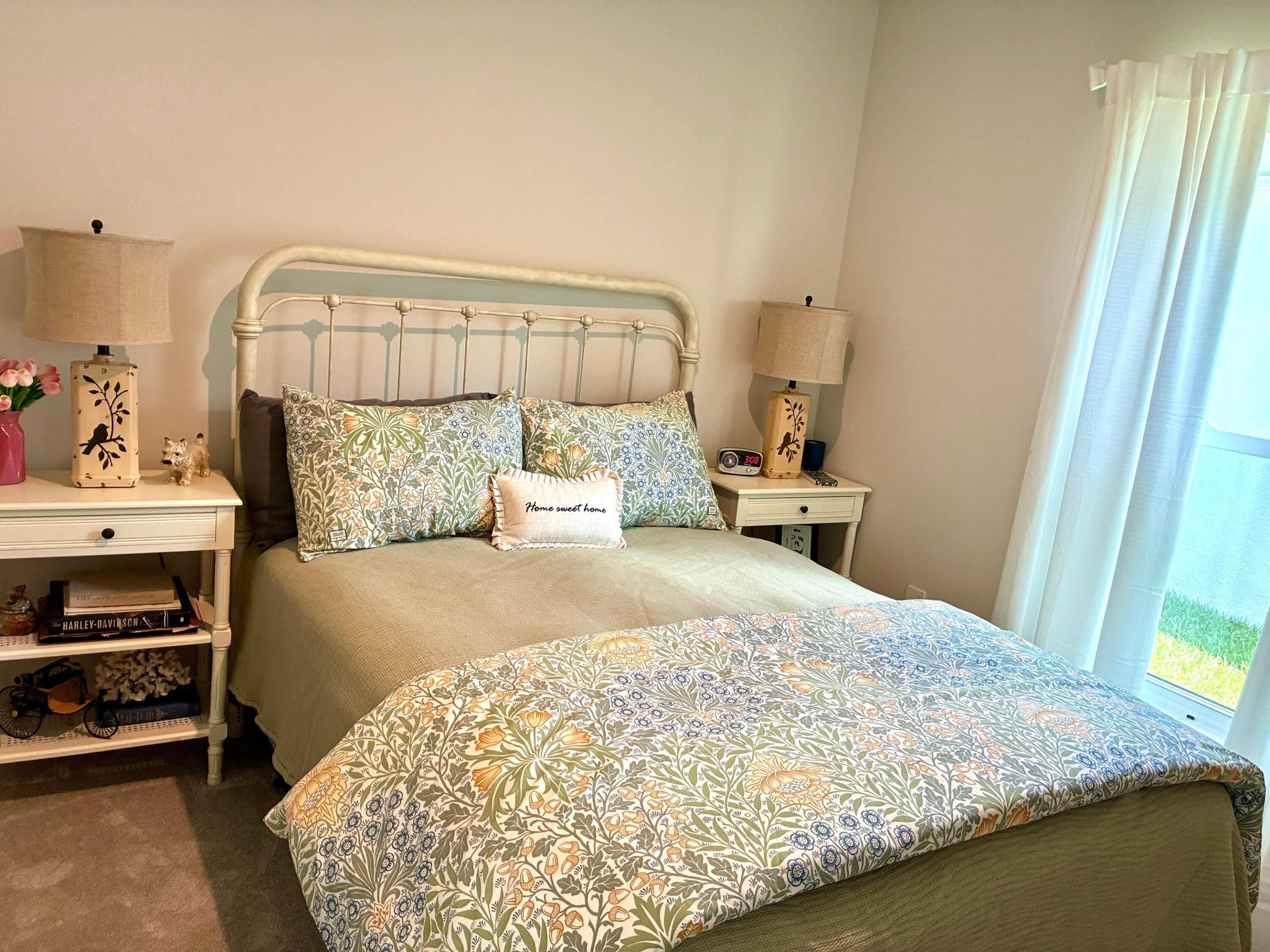 AVALON CROSSING PHASE II - Residential