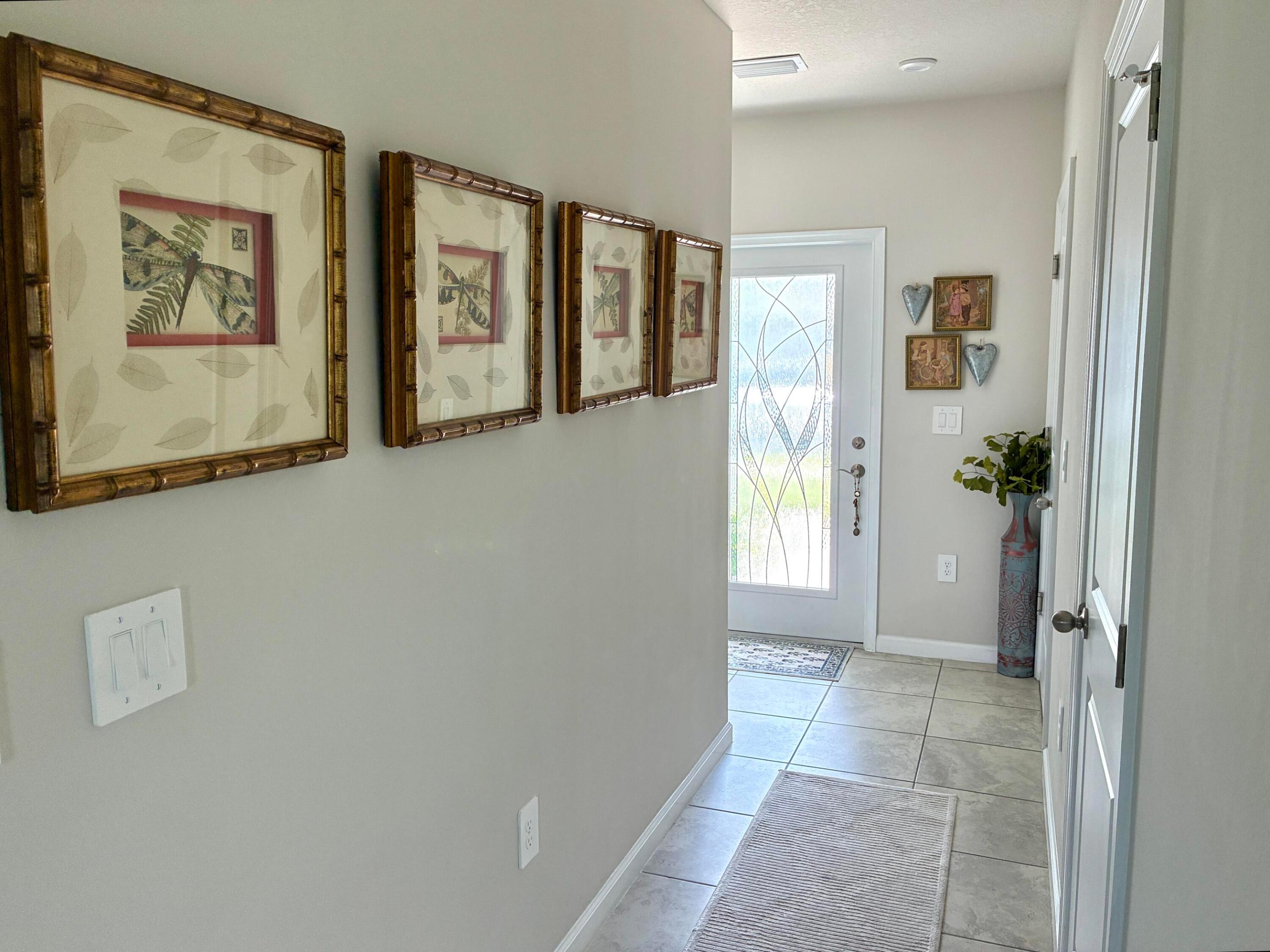 437 Acai Lane