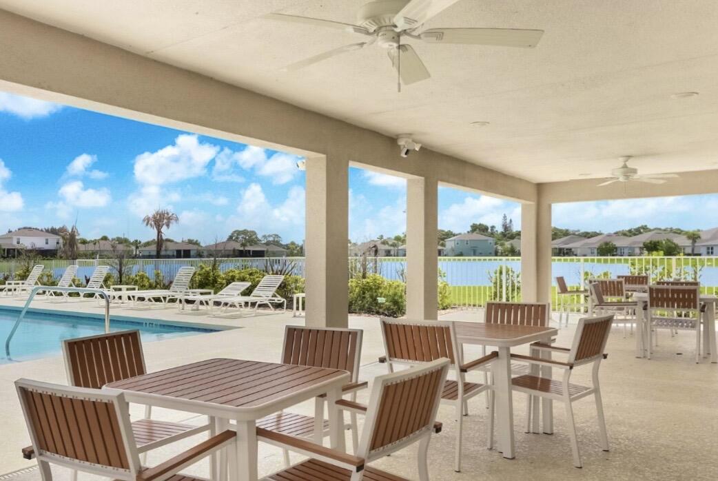 AVALON CROSSING PHASE II - Residential