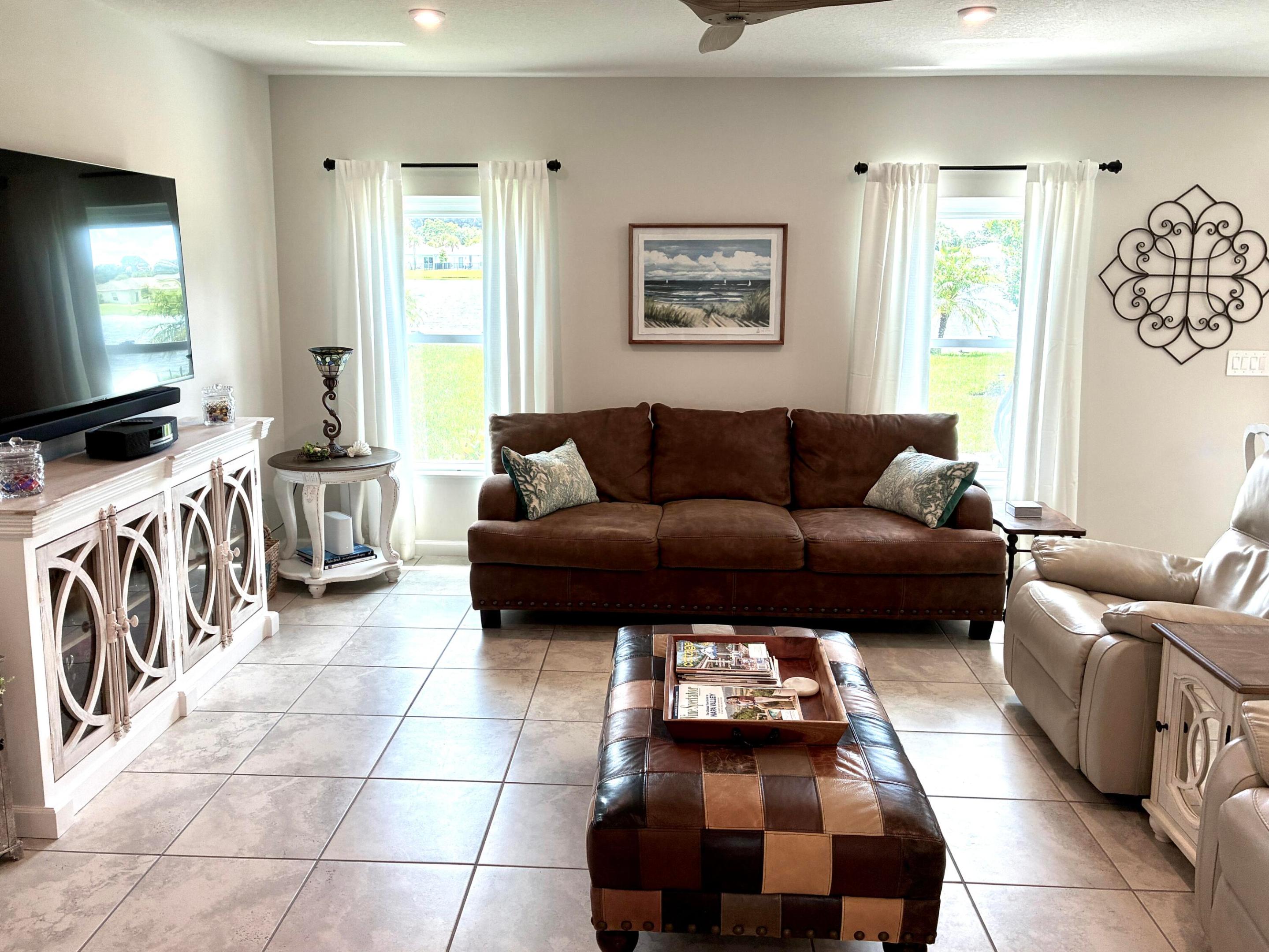 AVALON CROSSING PHASE II - Residential