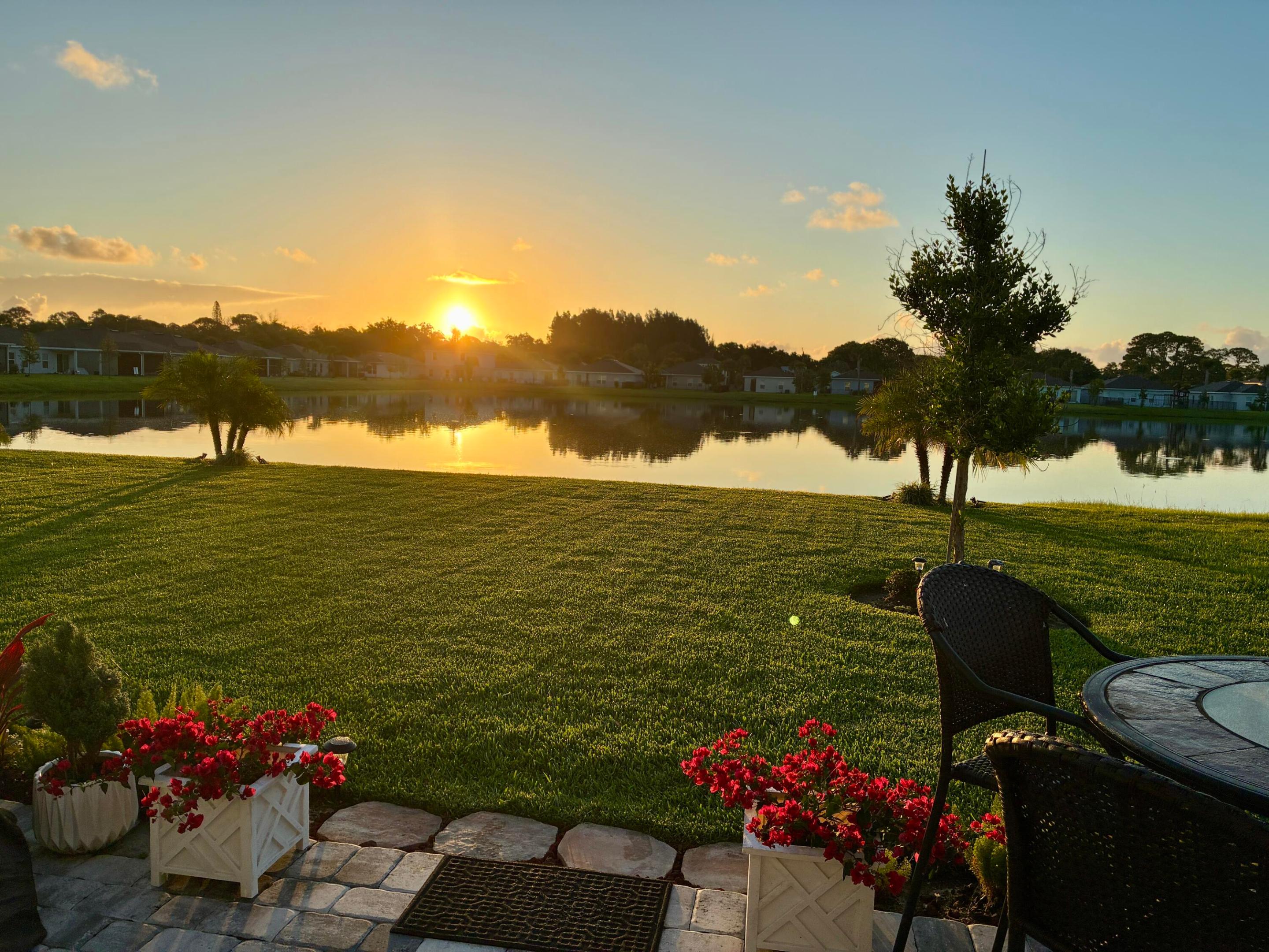 AVALON CROSSING PHASE II - Residential