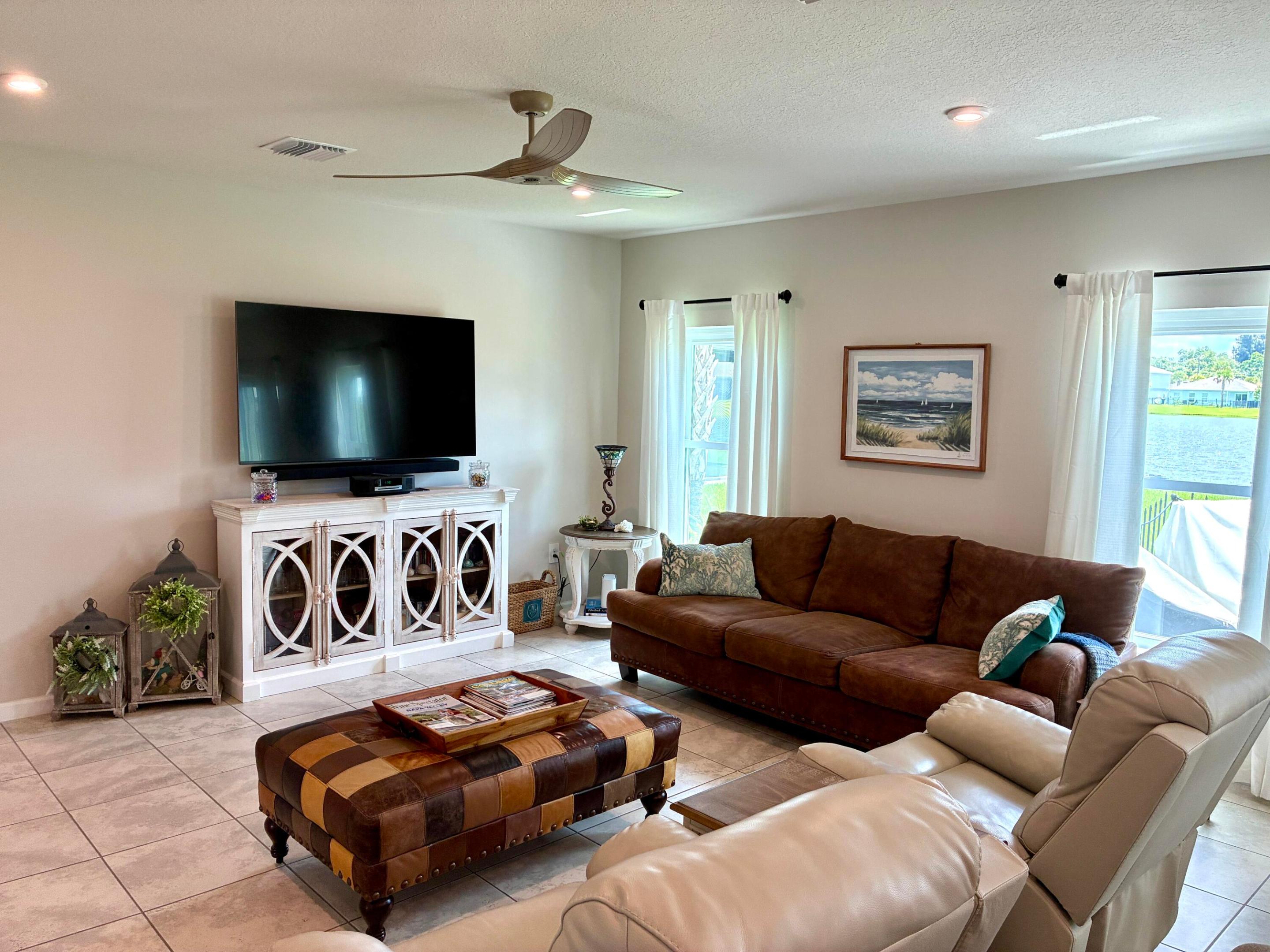 AVALON CROSSING PHASE II - Residential