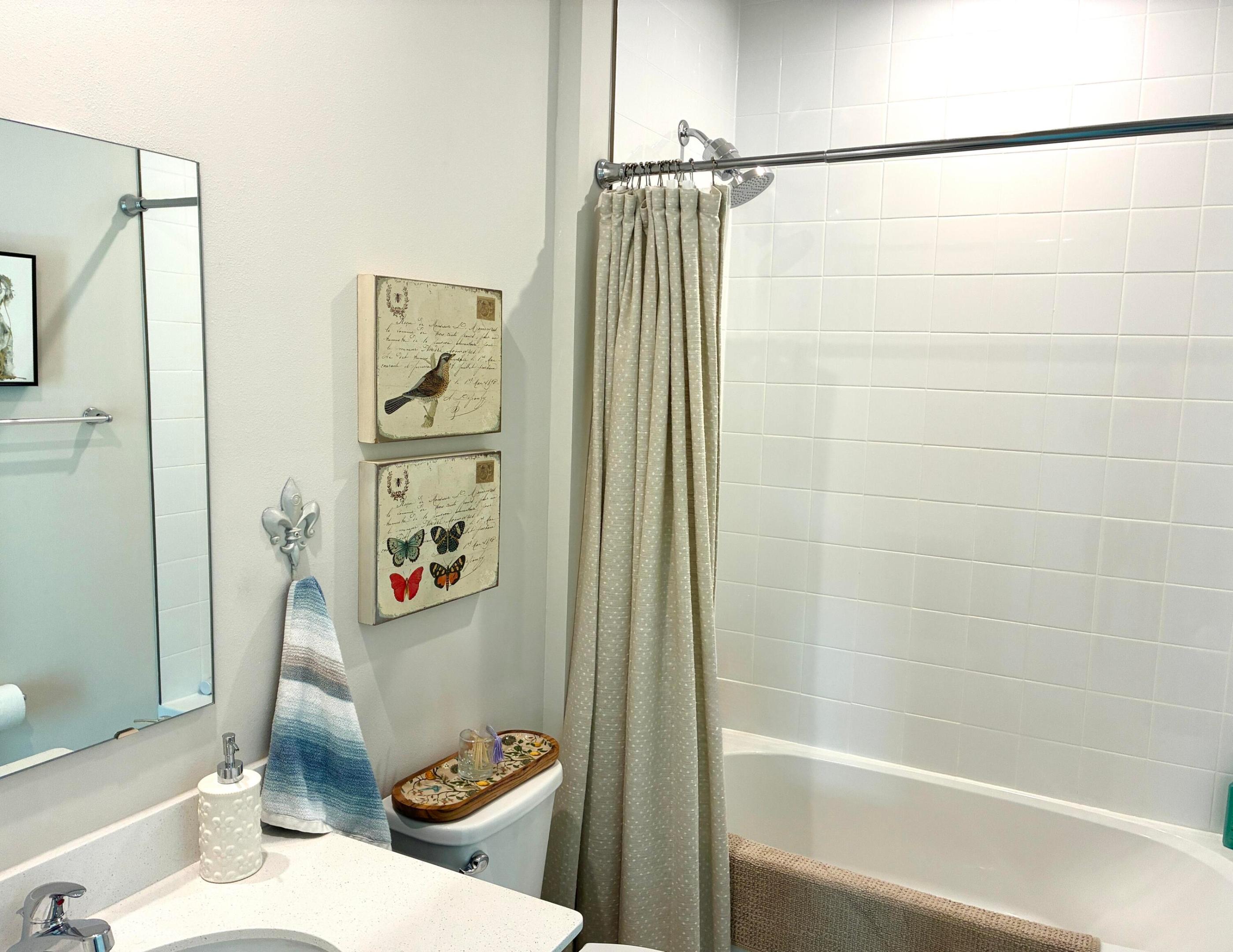 AVALON CROSSING PHASE II - Residential