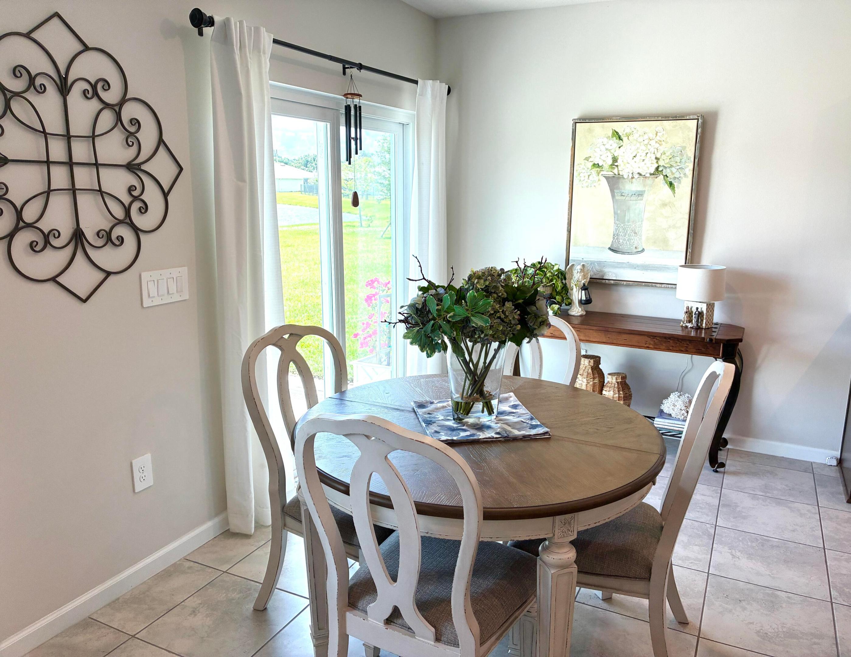 AVALON CROSSING PHASE II - Residential