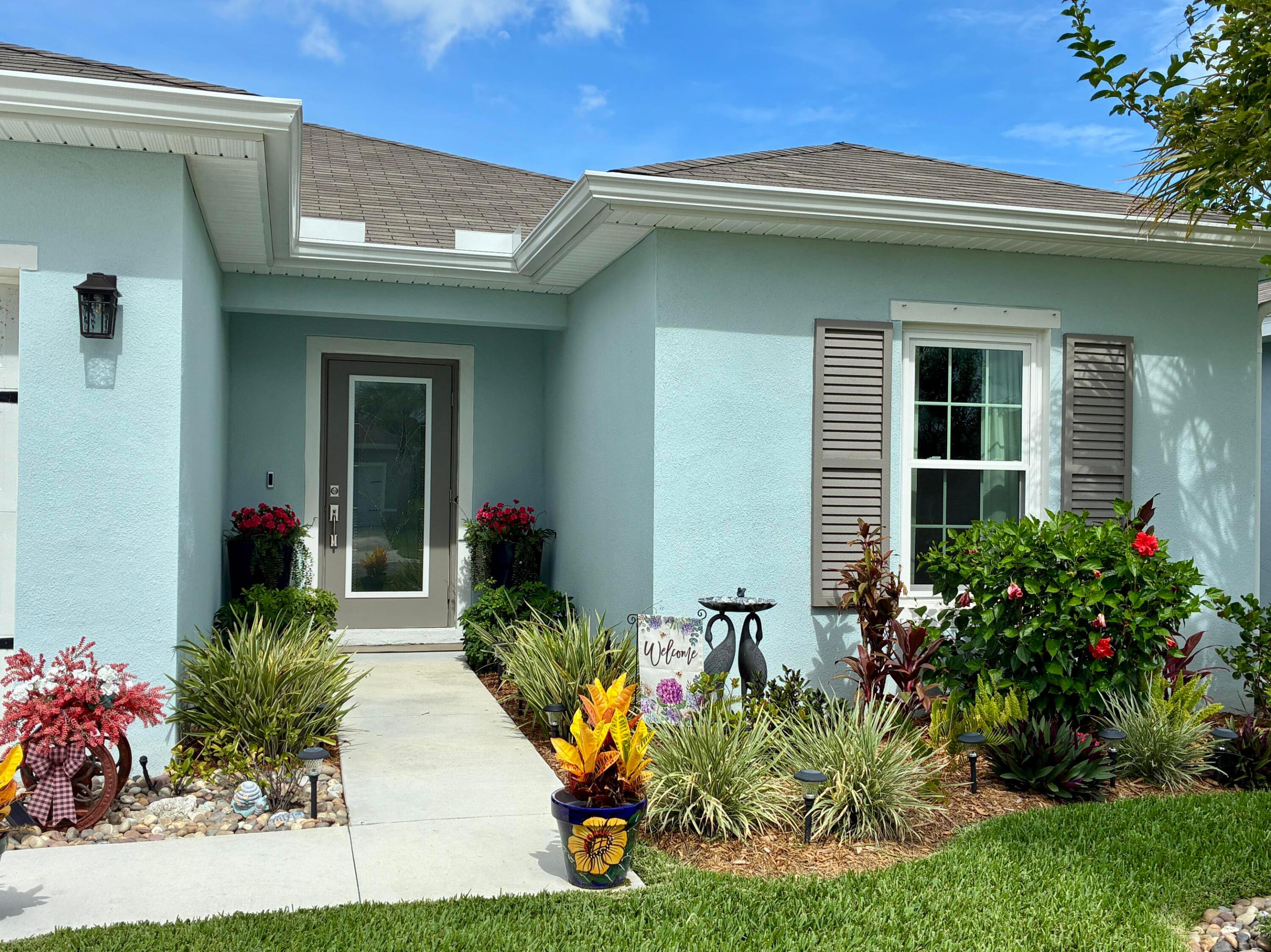 437 Acai Lane