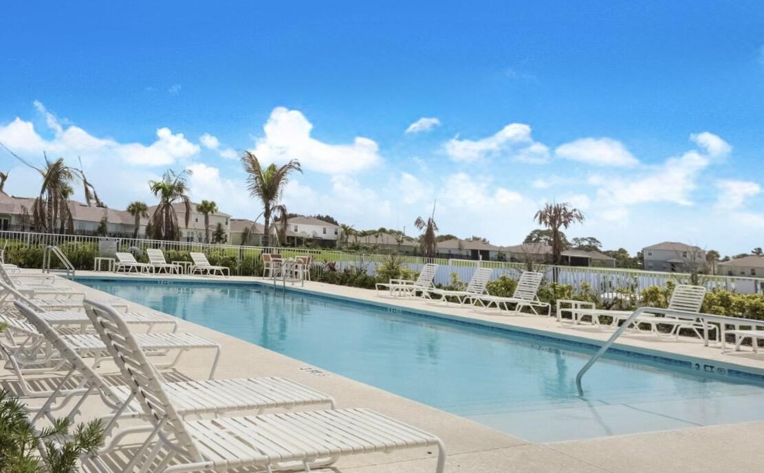 AVALON CROSSING PHASE II - Residential