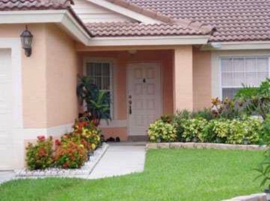 9578 ARBOR MEADOW DR, BOYNTON BEACH, FL 33437 - Image 378e2b7e0f2814ec602eb899f9bb66b8/728070484