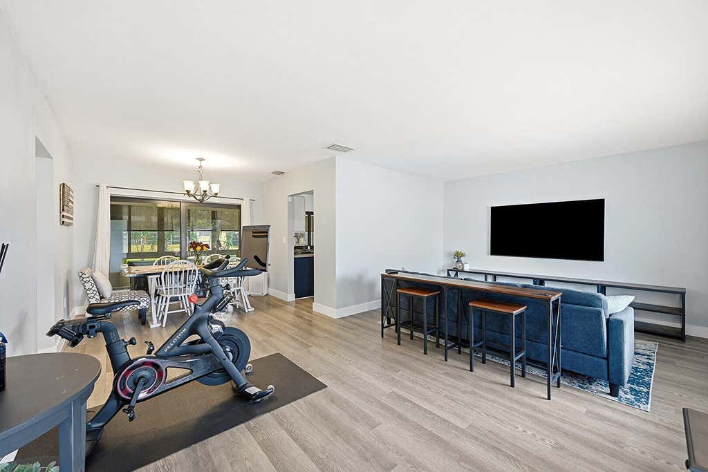 Photo of 8370 NW 26th Place, Sunrise, FL 33322 (MLS # B26043934)
