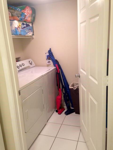 Aventine At Miramar - Residential Lease