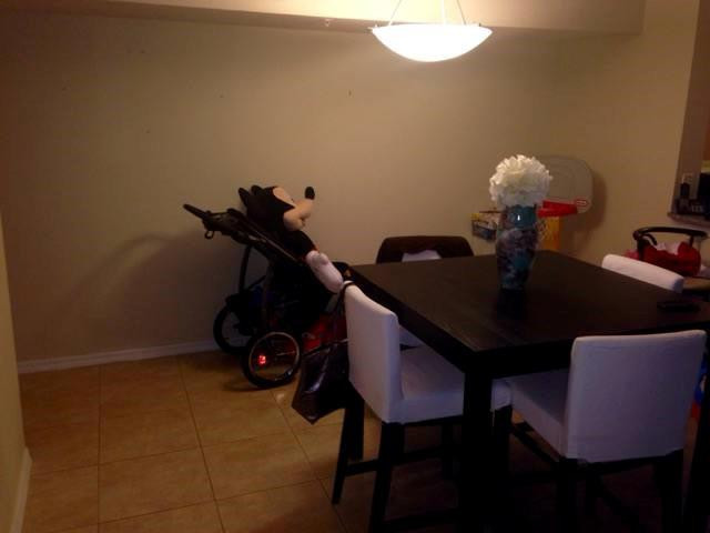 Aventine At Miramar - Residential Lease