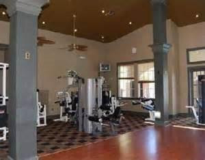 Aventine At Miramar - Residential Lease