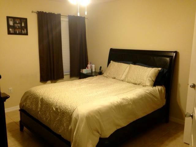 Aventine At Miramar - Residential Lease