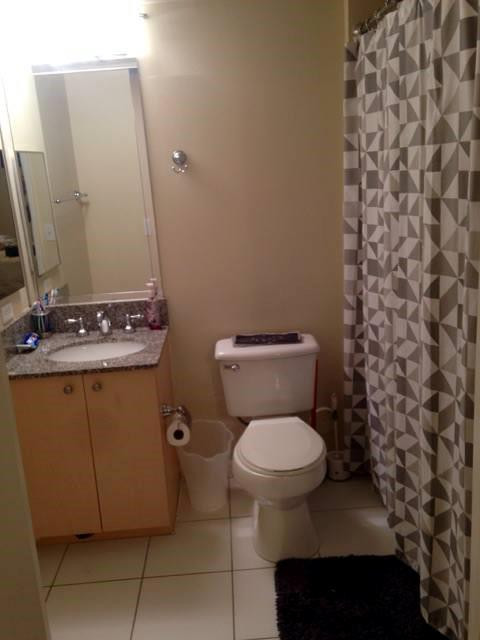 Aventine At Miramar - Residential Lease