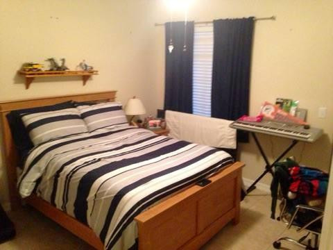 Aventine At Miramar - Residential Lease