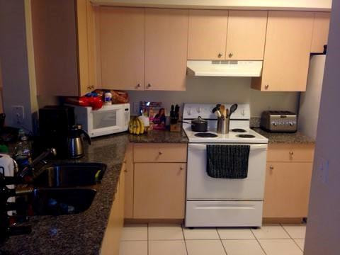 Aventine At Miramar - Residential Lease