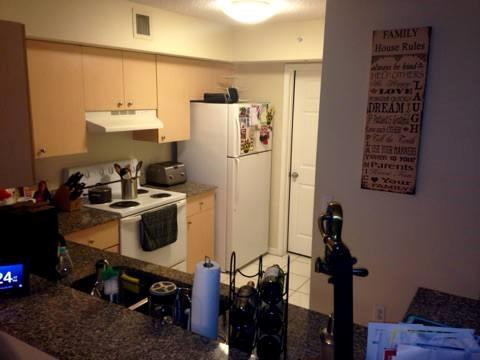 Aventine At Miramar - Residential Lease