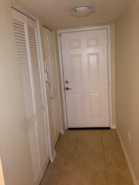 Aventine At Miramar - Residential Lease