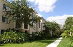 Aventine At Miramar - Residential Lease