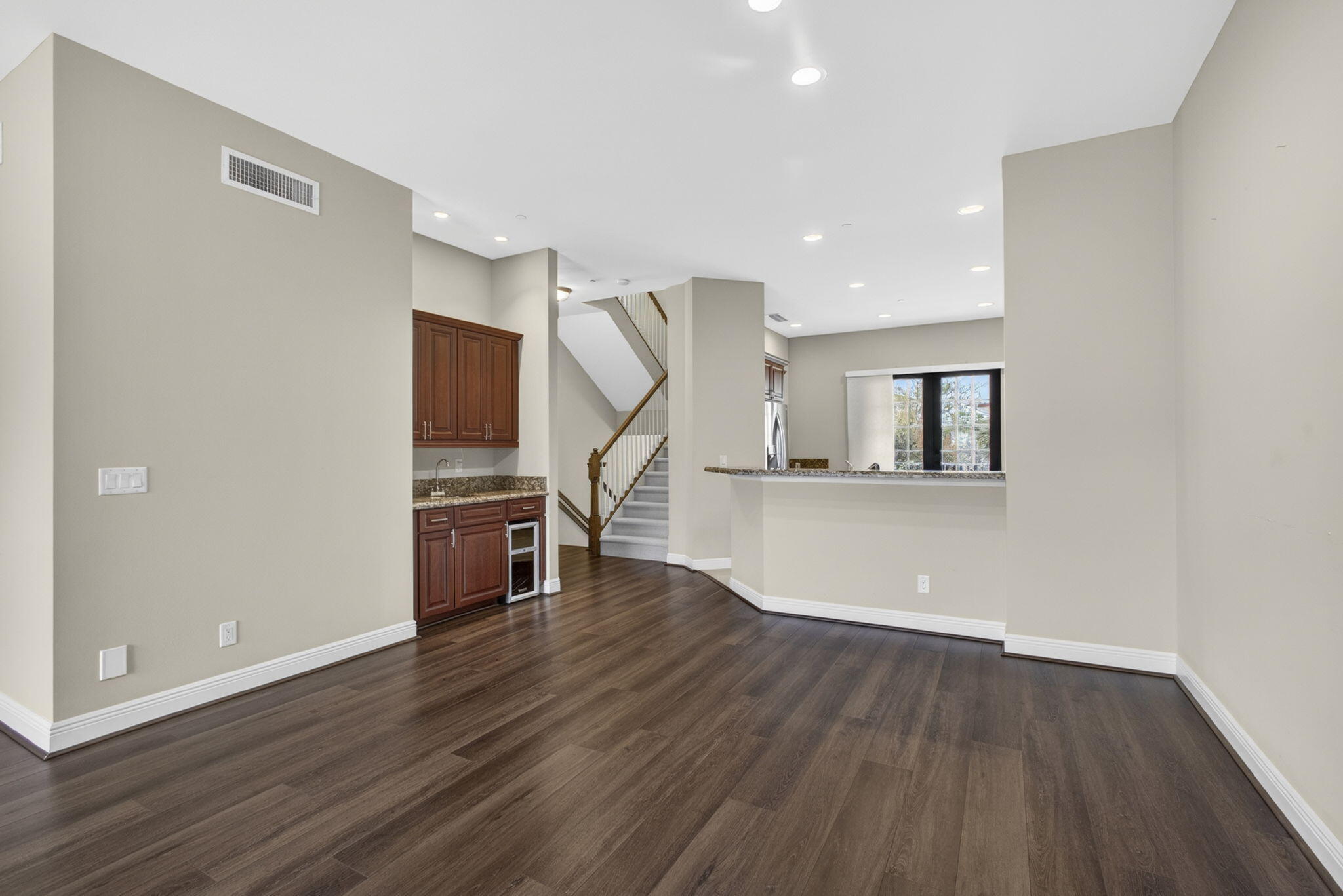 CASA DEL SOL OF TEQUESTA - Residential