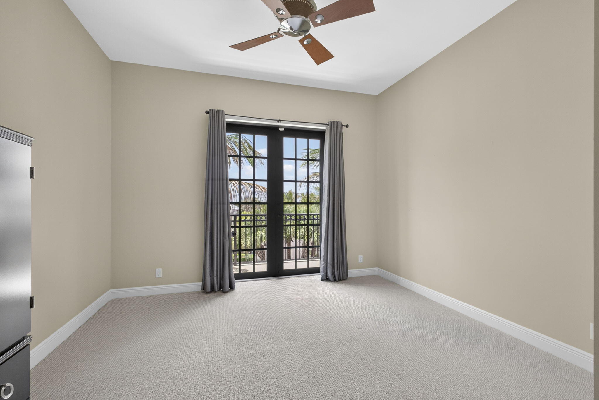 CASA DEL SOL OF TEQUESTA - Residential