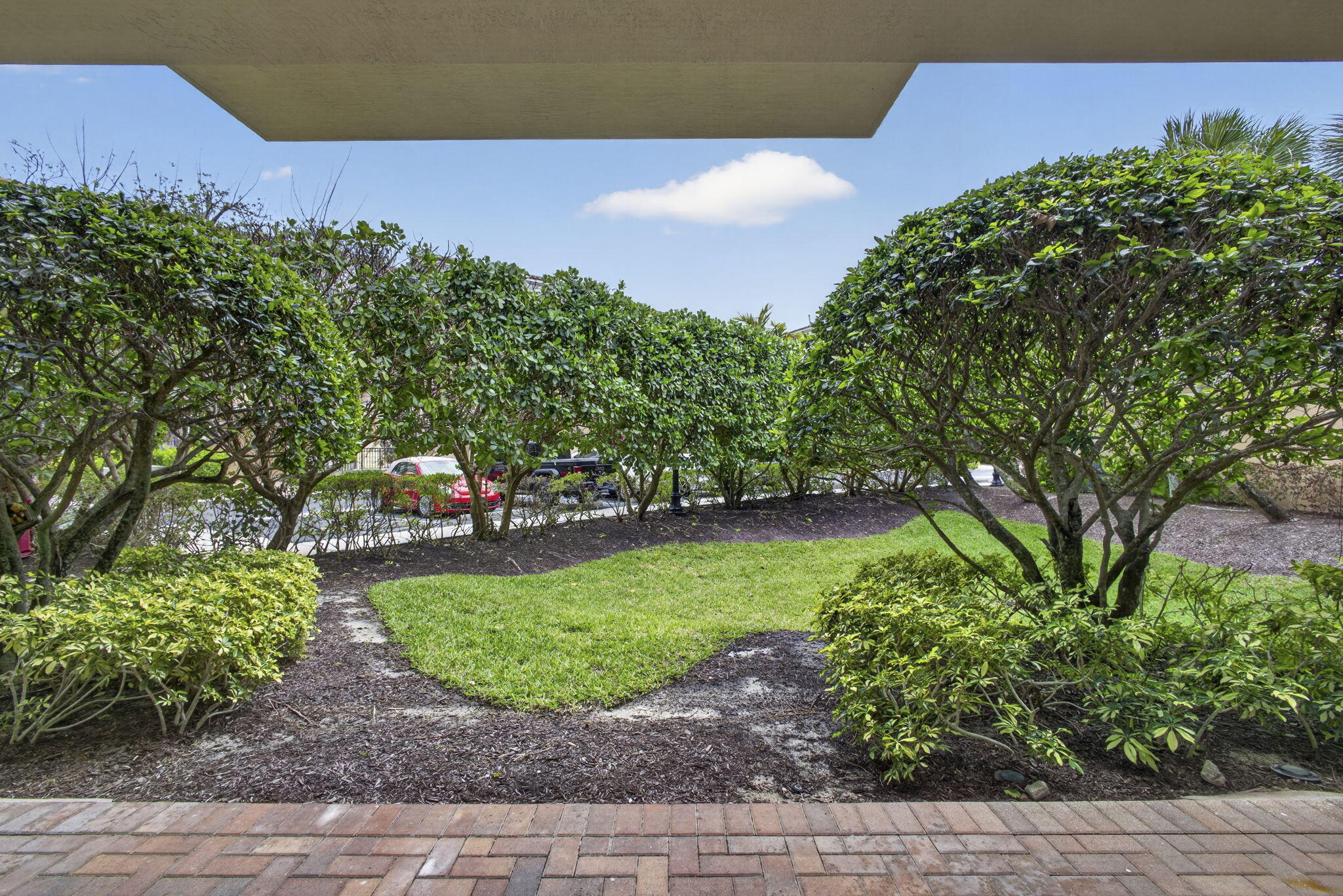 CASA DEL SOL OF TEQUESTA - Residential