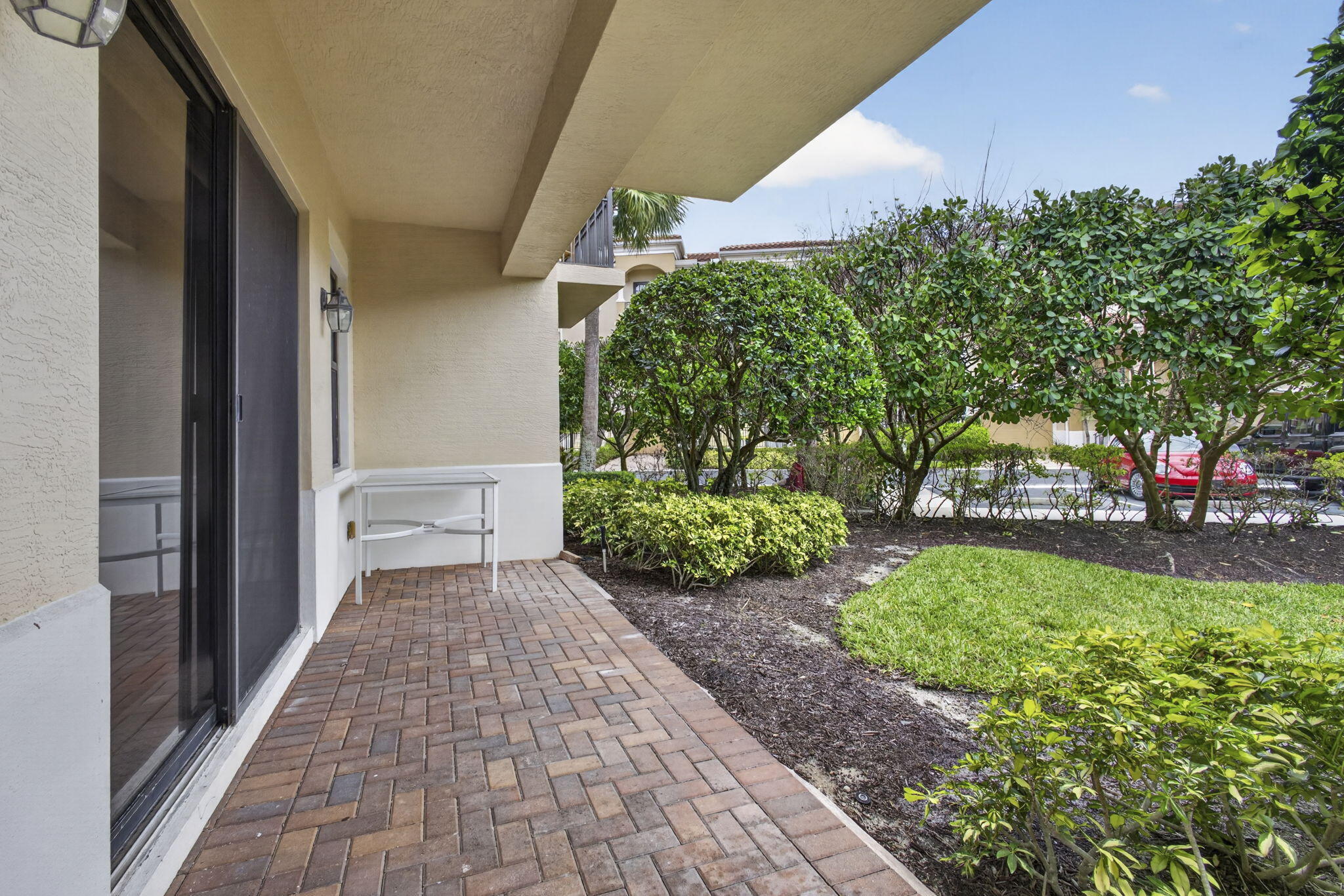CASA DEL SOL OF TEQUESTA - Residential