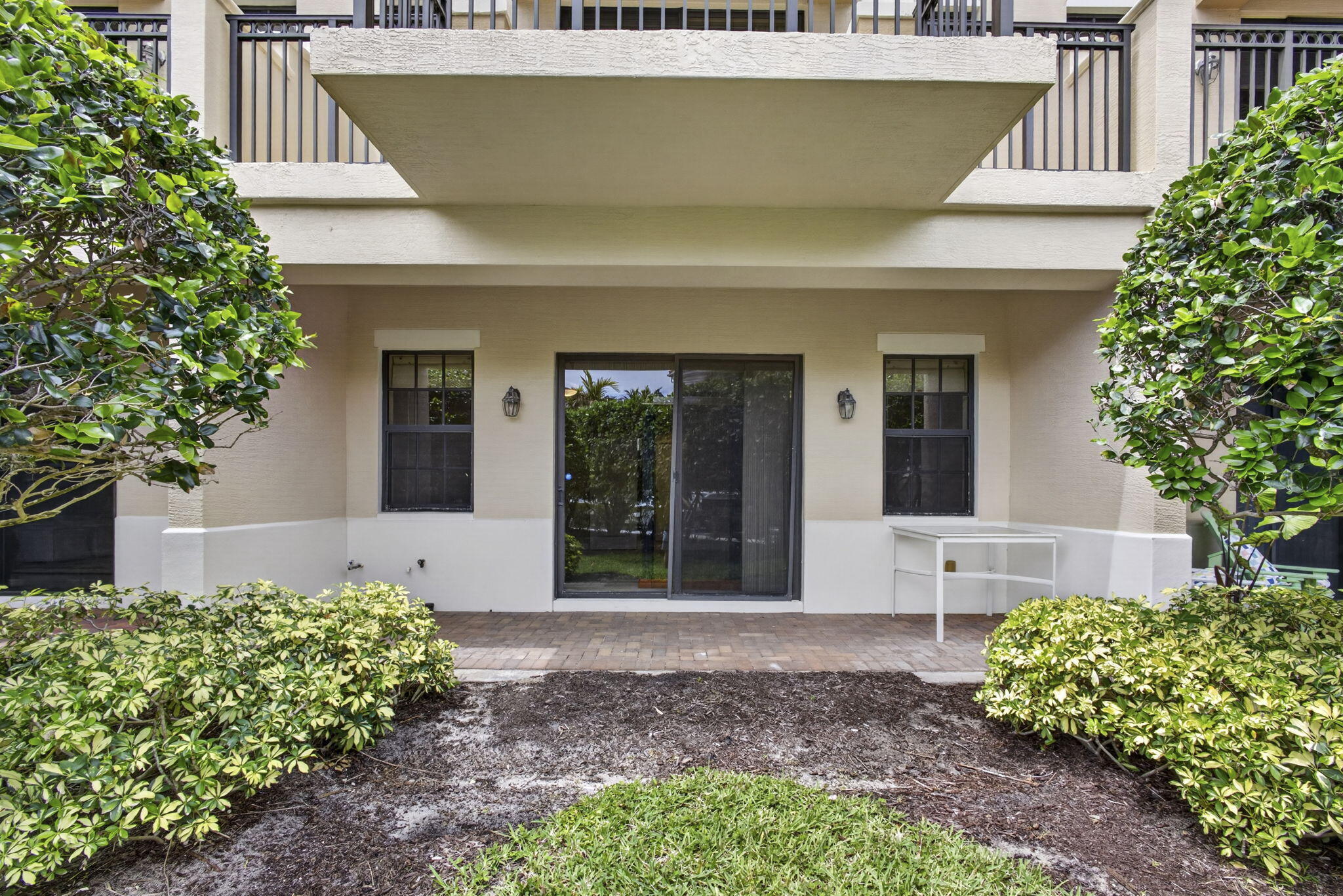CASA DEL SOL OF TEQUESTA - Residential