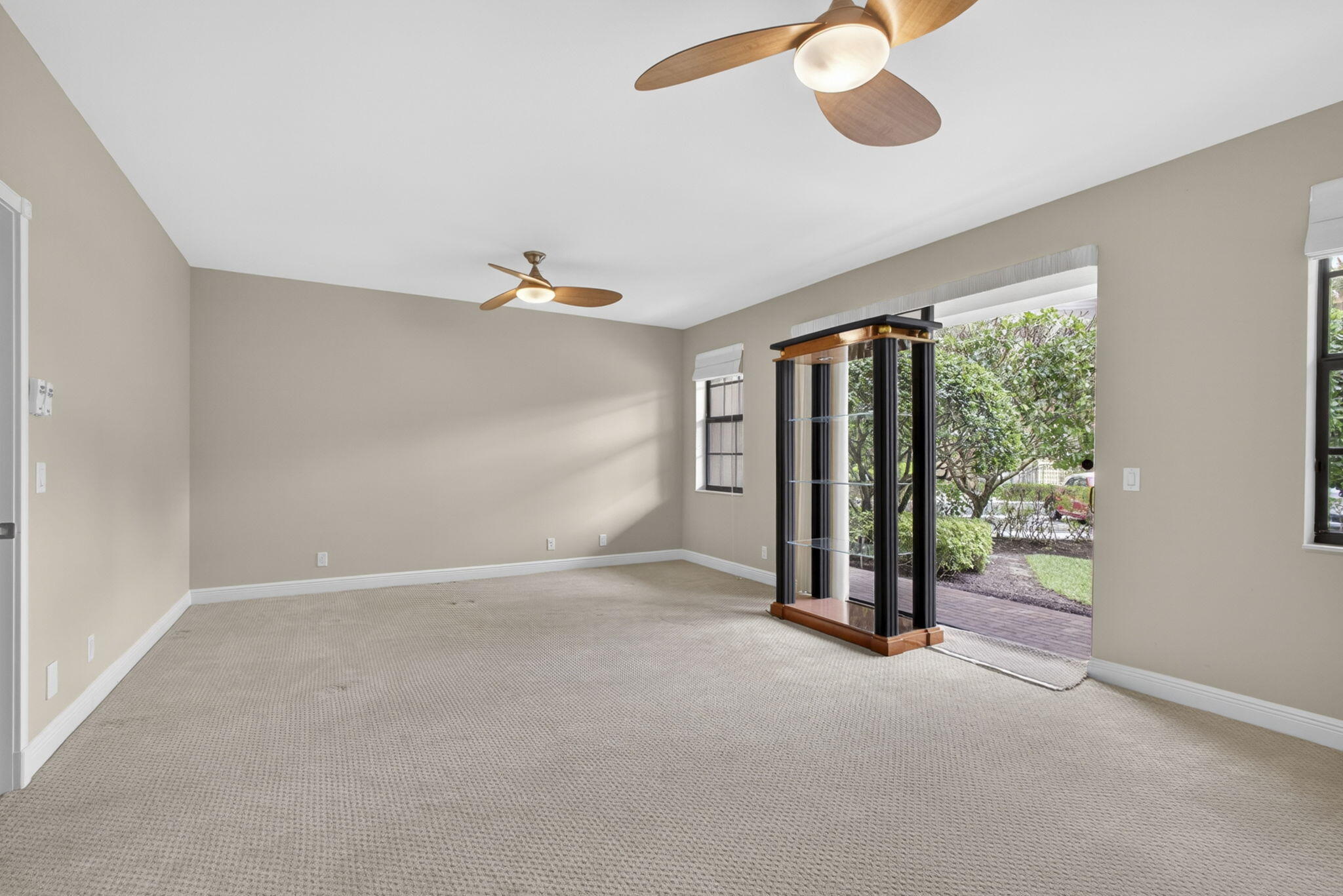 CASA DEL SOL OF TEQUESTA - Residential