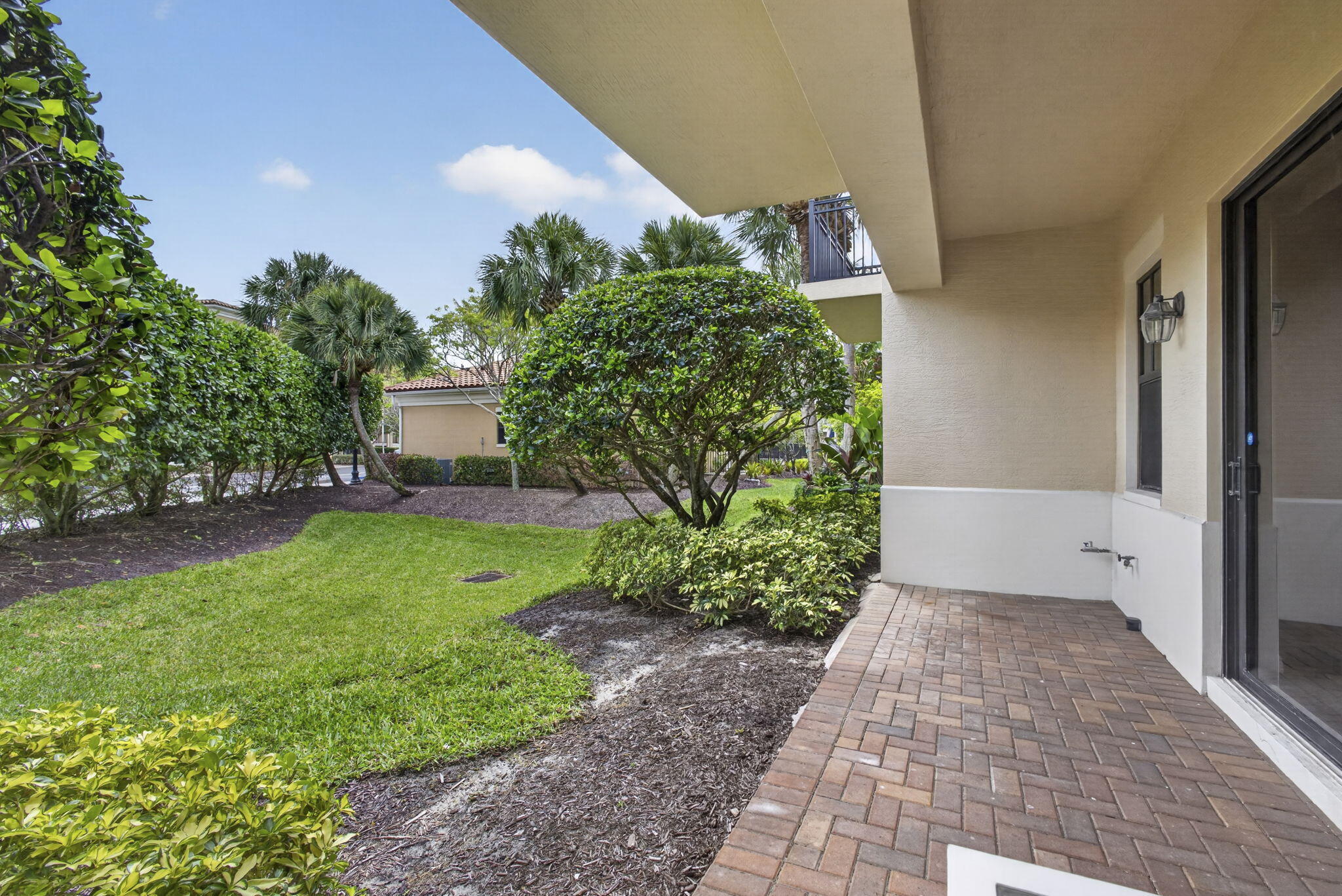 CASA DEL SOL OF TEQUESTA - Residential