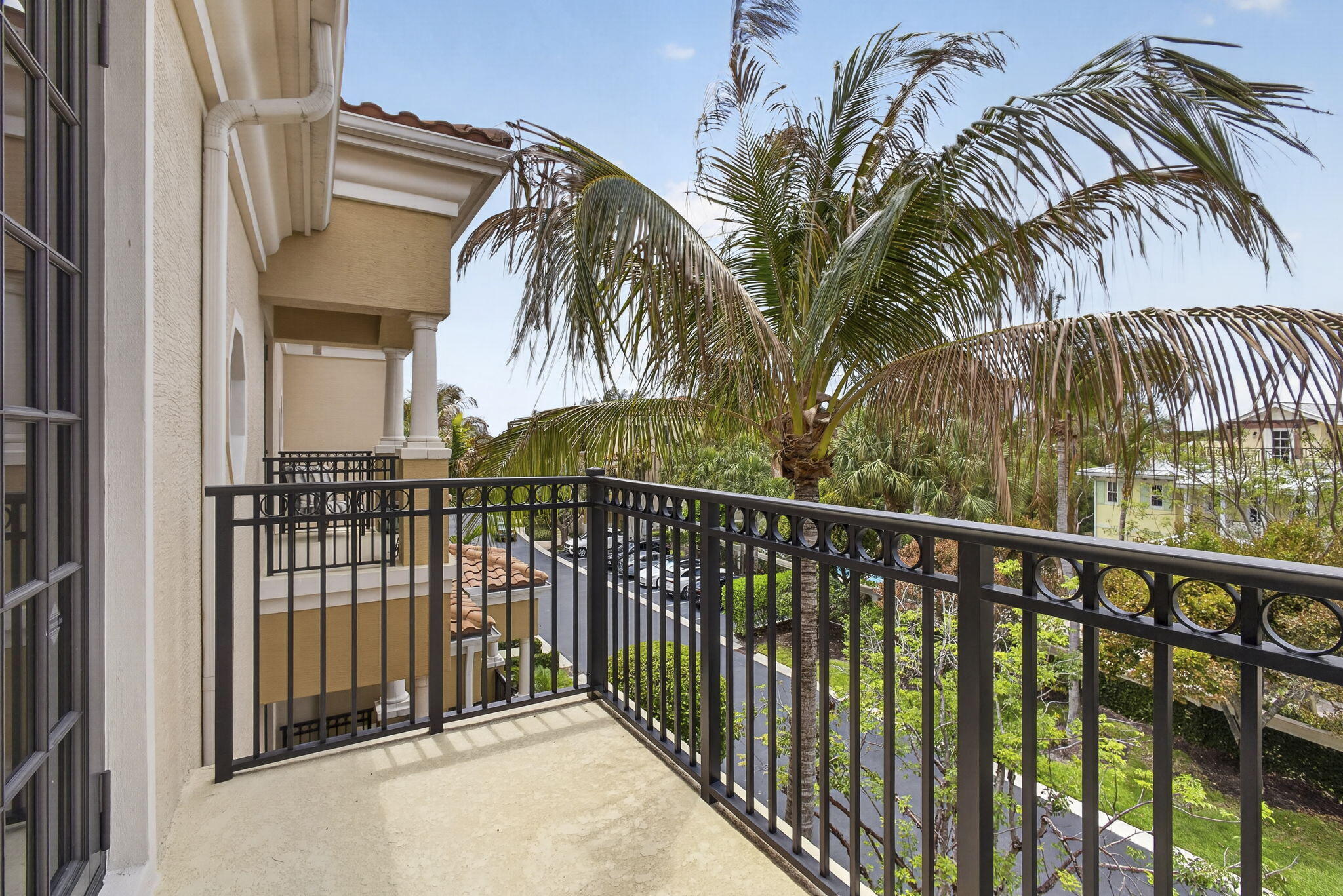 CASA DEL SOL OF TEQUESTA - Residential