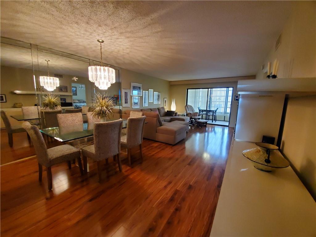 Sunrise Lakes Phase 4 - Residential