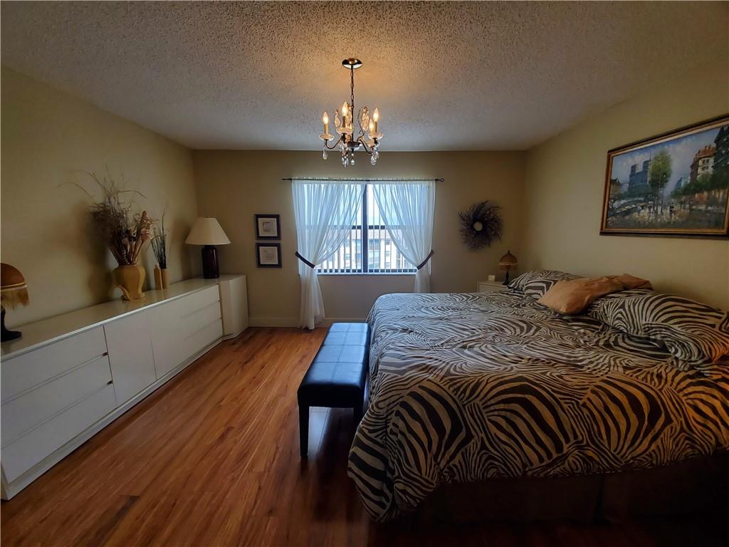 Sunrise Lakes Phase 4 - Residential