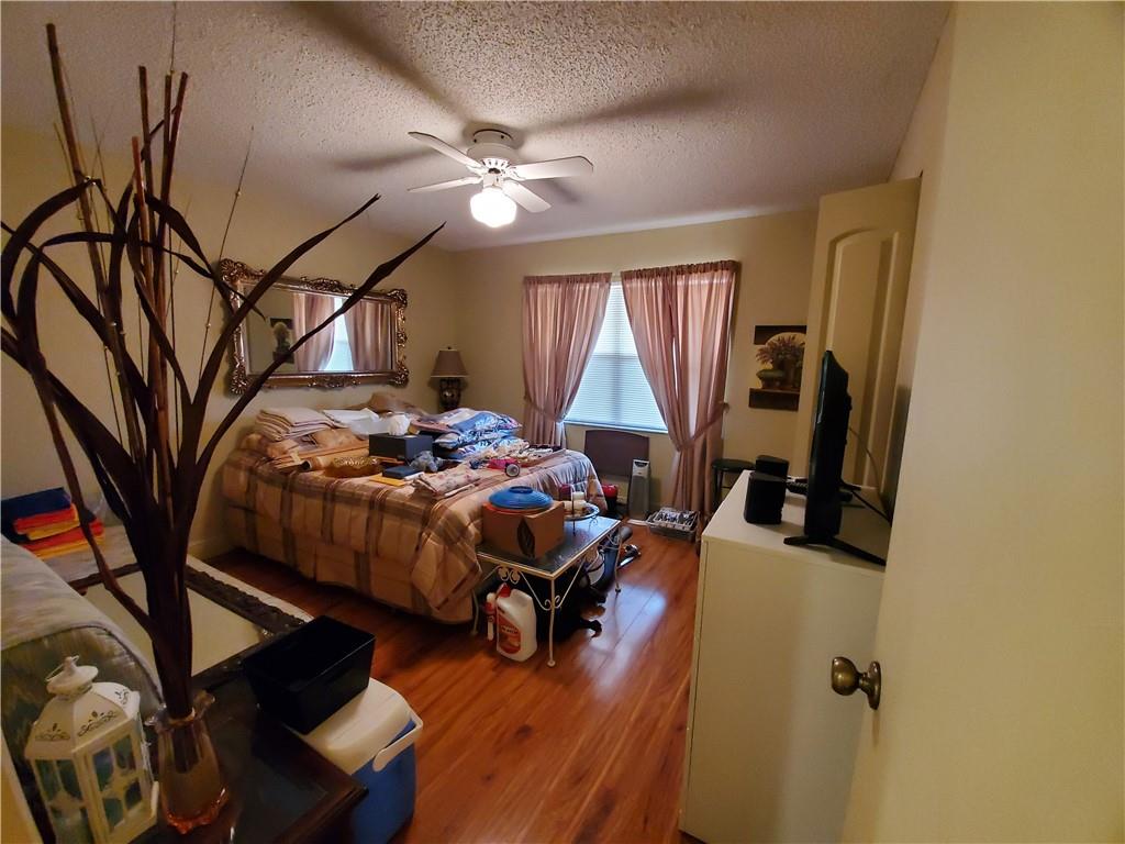 Sunrise Lakes Phase 4 - Residential