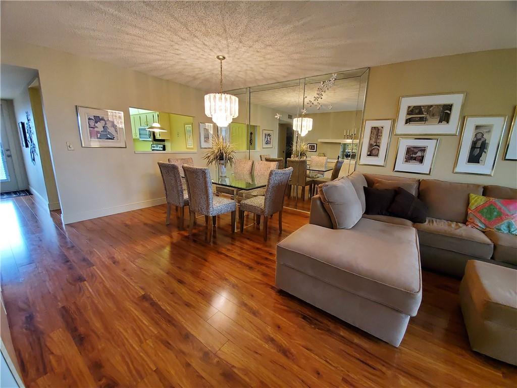 Sunrise Lakes Phase 4 - Residential