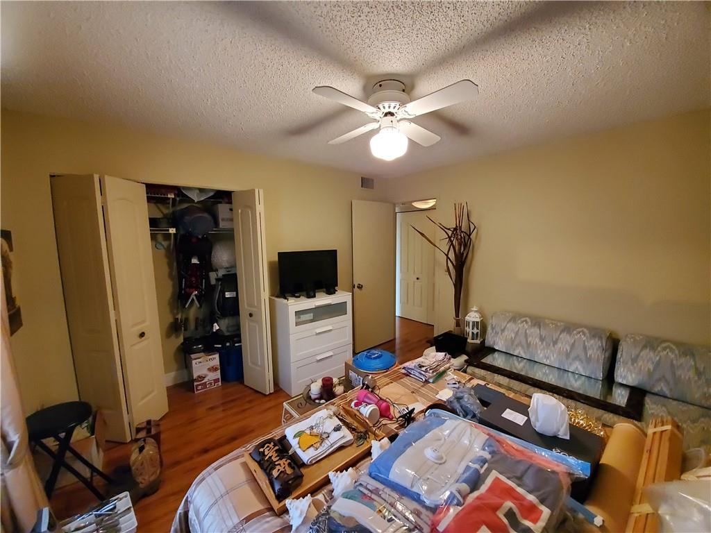 Sunrise Lakes Phase 4 - Residential