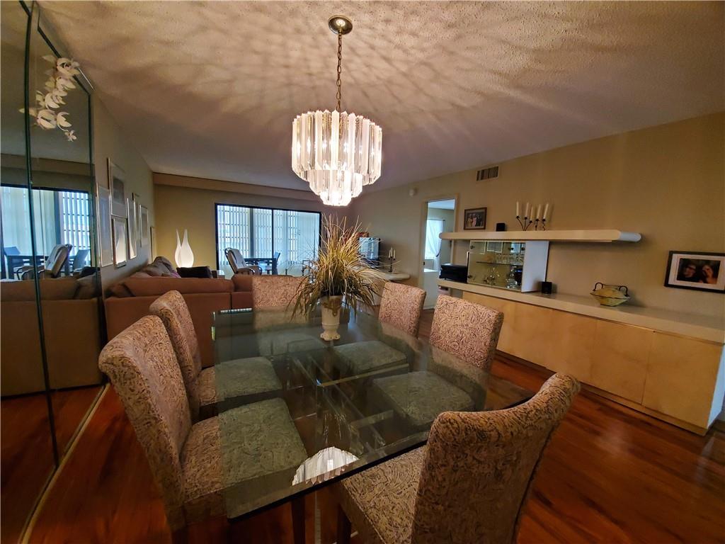 Sunrise Lakes Phase 4 - Residential