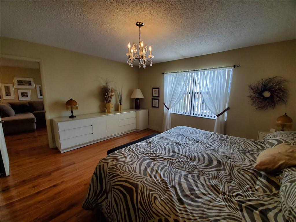 Sunrise Lakes Phase 4 - Residential