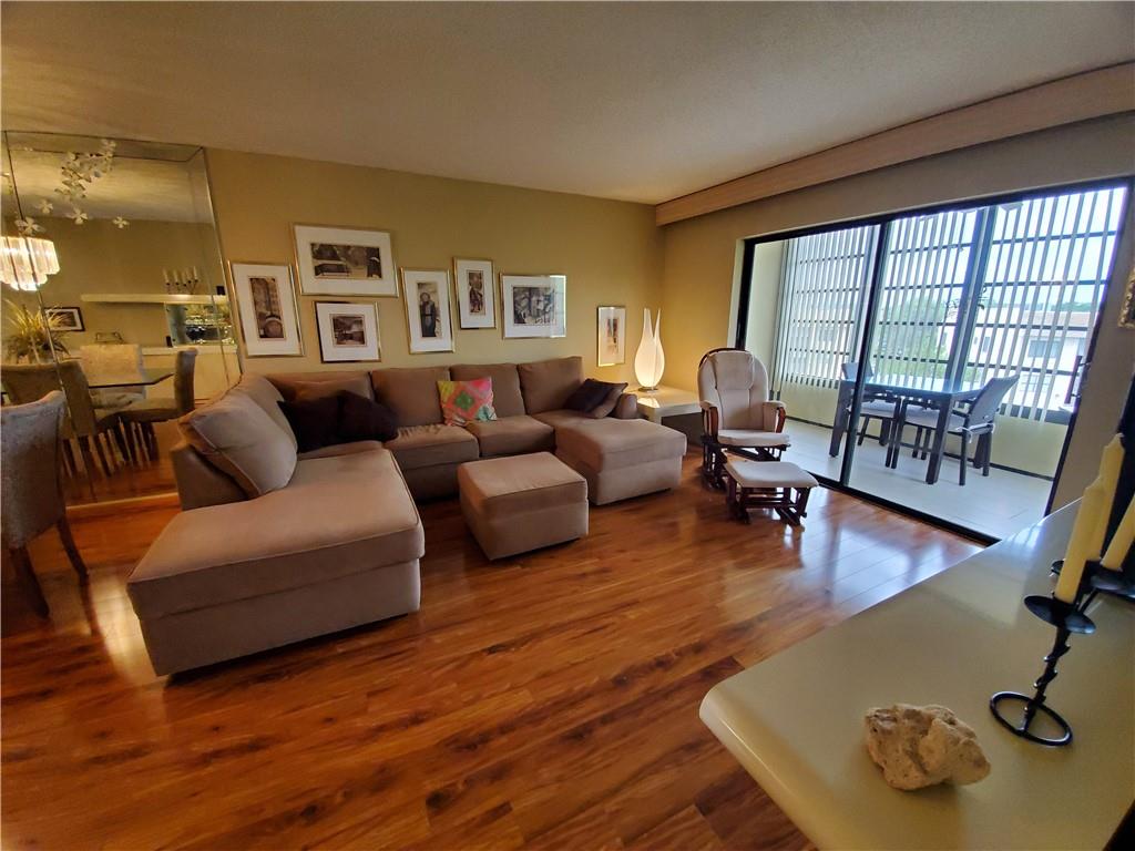 Sunrise Lakes Phase 4 - Residential