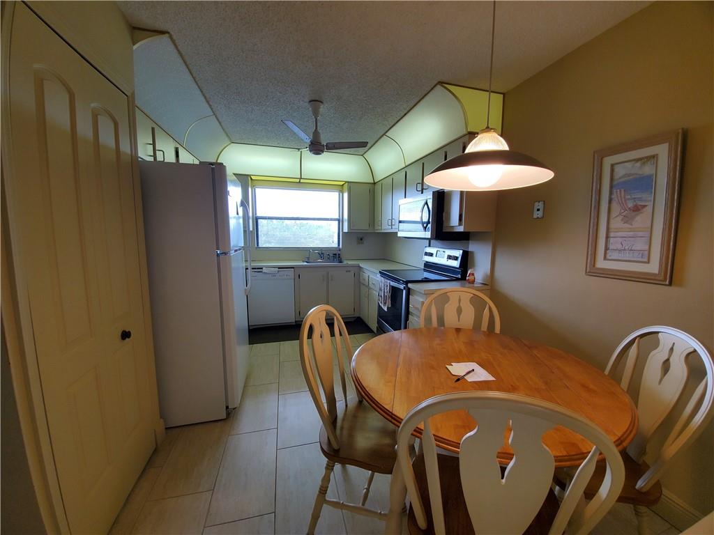 Sunrise Lakes Phase 4 - Residential