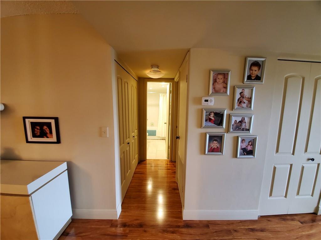 Sunrise Lakes Phase 4 - Residential