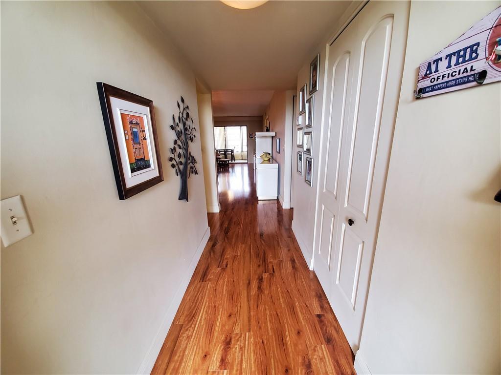 Sunrise Lakes Phase 4 - Residential