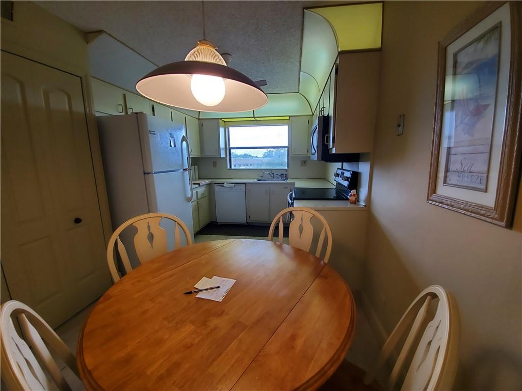 Sunrise Lakes Phase 4 - Residential