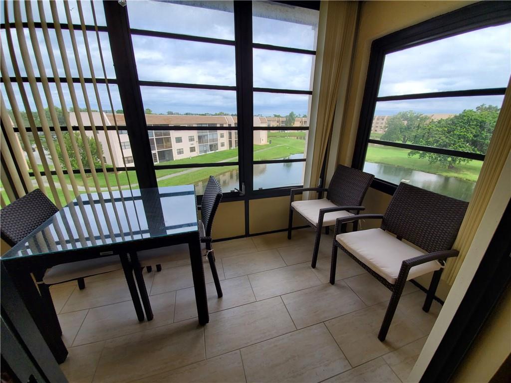 Sunrise Lakes Phase 4 - Residential