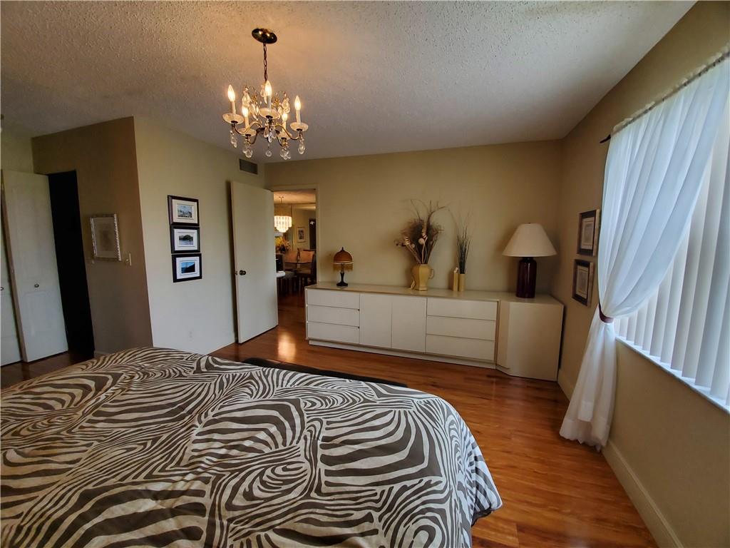 Sunrise Lakes Phase 4 - Residential