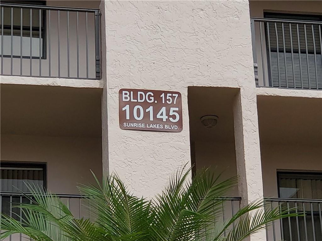 Sunrise Lakes Phase 4 - Residential